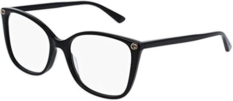 gucci eyeframe|gucci eye frames costco.